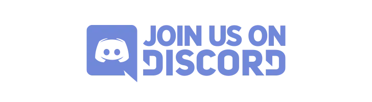 Discord Logo