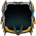 Avatar Frame